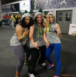 Melissa Chiz Ricardo Marmitte Toronto MasterClass&nbsp;2013_56