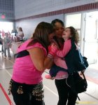 AngelsLikeAva2014_58