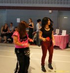 AngelsLikeAva2014_88