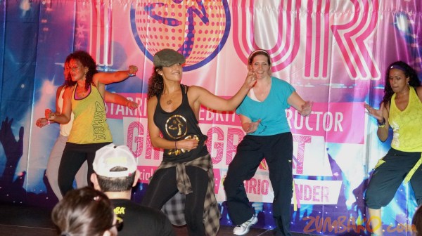 Gina-Grant-MasterClass-Toronto-2014_0086