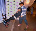 Gina-Grant-MasterClass-Toronto-2014_0198