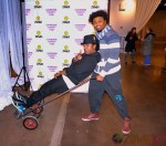 Gina-Grant-VIP-Toront-2014_155