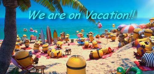 Minions_Vacation_1