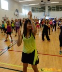 ZKo 4th Anniversary Mega Party_2014June_014