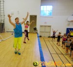 ZKo 4th Anniversary Mega Party_2014June_127