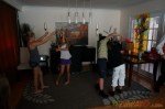 Ale 9yo Birthday Paty&nbsp;2014_028