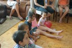 Ale 9yo Birthday Paty&nbsp;2014_052