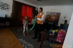 Ale 9yo Birthday Paty&nbsp;2014_057