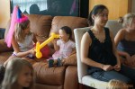 Ale 9yo Birthday Paty&nbsp;2014_061