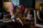 Ale 9yo Birthday Paty&nbsp;2014_065