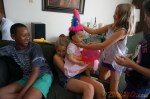 Ale 9yo Birthday Paty&nbsp;2014_084