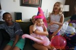 Ale 9yo Birthday Paty&nbsp;2014_085