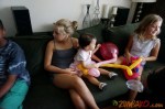 Ale 9yo Birthday Paty&nbsp;2014_087