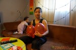 Ale 9yo Birthday Paty&nbsp;2014_106