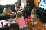 Ale 9yo Birthday Paty&nbsp;2014_150