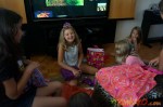 Ale 9yo Birthday Paty&nbsp;2014_162