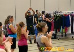 Zumba Home Connection&nbsp;2014b_004