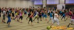 Zumba Home Connection&nbsp;2014b_008