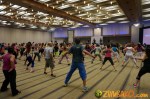Zumba Home Connection&nbsp;2014b_011