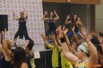 Zumba Home Connection&nbsp;2014b_021