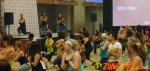 Zumba Home Connection&nbsp;2014b_022