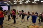 Zumba Home Connection&nbsp;2014b_026