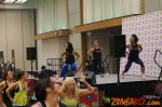 Zumba Home Connection&nbsp;2014b_028