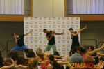 Zumba Home Connection&nbsp;2014b_030