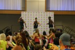 Zumba Home Connection&nbsp;2014b_032