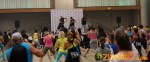 Zumba Home Connection&nbsp;2014b_033