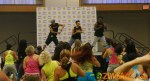 Zumba Home Connection&nbsp;2014b_034