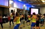 Zumba Home Connection&nbsp;2014b_037