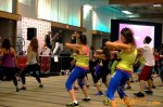 Zumba Home Connection&nbsp;2014b_039