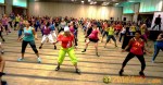 Zumba Home Connection&nbsp;2014b_043