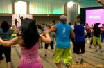 Zumba Home Connection&nbsp;2014b_045