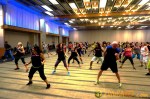 Zumba Home Connection&nbsp;2014b_046
