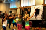 Zumba Home Connection&nbsp;2014b_053