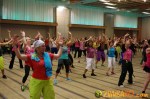 Zumba Home Connection&nbsp;2014b_059