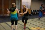 Zumba Home Connection&nbsp;2014b_062