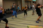 Zumba Home Connection&nbsp;2014b_063