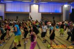 Zumba Home Connection&nbsp;2014b_066