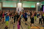 Zumba Home Connection&nbsp;2014b_067