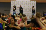 Zumba Home Connection&nbsp;2014b_068