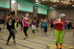 Zumba Home Connection&nbsp;2014b_075