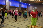 Zumba Home Connection&nbsp;2014b_076