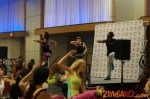Zumba Home Connection&nbsp;2014b_077