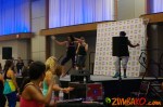 Zumba Home Connection&nbsp;2014b_078