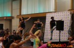 Zumba Home Connection&nbsp;2014b_079