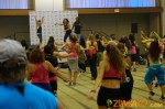Zumba Home Connection&nbsp;2014b_080