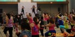 Zumba Home Connection&nbsp;2014b_081